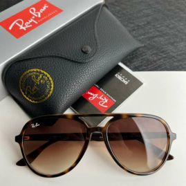 Picture of RayBan Optical Glasses _SKUfw52679511fw